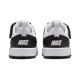 Nike Court Borough Low Recraft (TD)